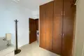 Appartement 3 chambres 120 m² Karavas, Chypre du Nord