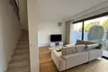 3 bedroom apartment 200 m² in Limassol District, Cyprus