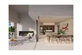 3-Schlafzimmer-Villa 290 m² Orihuela, Spanien