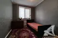 Apartamento 3 habitaciones 50 m² Muchaviecki sielski Saviet, Belarús