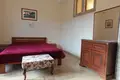 Apartamento 1 habitacion  Zelenika, Montenegro