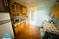 3 room apartment 65 m² Mazyr, Belarus