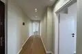 2 room apartment 87 m² Albania, Albania