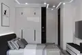 Penthouse 3 zimmer 85 m² Alanya, Türkei