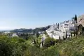2 bedroom apartment 111 m² Benahavis, Spain