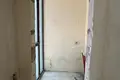 Studio apartment 1 bedroom 25 m² Batumi, Georgia