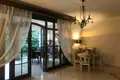 5 room house 230 m² Priedkalne, Latvia