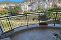 Wohnung 3 zimmer 112 m² Sweti Wlas, Bulgarien