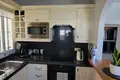 Дом 3 спальни 160 м² Михас, Испания