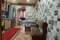 Mieszkanie 4 pokoi 75 m² Homel, Białoruś