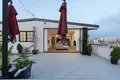 Mieszkanie 2 pokoi 110 m² w Bashkia Durres, Albania