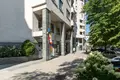 Commercial property 3 rooms 74 m² in Warsaw, Poland