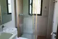 Квартира 3 спальни 176 м² Испания, Испания