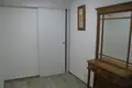 Mieszkanie 3 pokoi 125 m² Antequera, Hiszpania