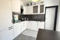 Villa 2 chambres 240 m² Galizana, Croatie