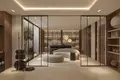 Haus 5 Schlafzimmer 599 m² Spanien, Spanien