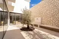 8 bedroom House 1 004 m² Benahavis, Spain