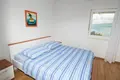Вилла 300 м² Opcina Dezanovac, Хорватия