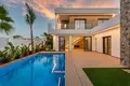 villa de 3 chambres 125 m² San Javier, Espagne