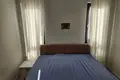 2 room apartment 52 m² Alanya, Turkey