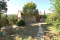 Dochodowa nieruchomość 130 m² Anghiari, Włochy