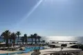 Villa 4 pièces 164 m² Paphos, Chypre