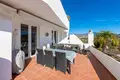 Mieszkanie 2 pokoi 115 m² San Pedro Alcantara, Hiszpania