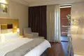 1 bedroom apartment 35 m² Batumi, Georgia