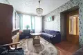 Appartement 2 chambres 42 m² Minsk, Bélarus