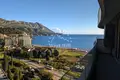 2 room apartment 65 m² Becici, Montenegro