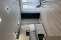 Квартира 2 комнаты 60 м² в Минске, Беларусь