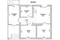 Земельные участки 48 м² Мухавецкий сельский Совет, Беларусь