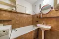 Appartement 3 chambres 58 m² Varsovie, Pologne