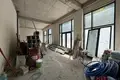 Коммерческое помещение 300 м² в Тиране, Албания