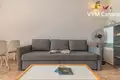 Wohnung 1 Schlafzimmer 52 m² Arona, Spanien