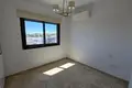 Mieszkanie 2 pokoi 74 m² Limassol, Cypr