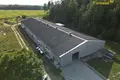 Производство 1 комната 500 м² в Логойском сельском Совете, Беларусь