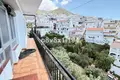 Haus 4 Schlafzimmer 507 m² Spanien, Spanien