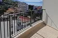 Appartement 2 chambres 90 m² District de Vlora, Albanie