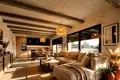3 bedroom villa 148 m² el Pinos Pinoso, Spain