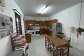 3 bedroom apartment 130 m² Parekklisia, Cyprus