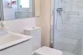 Wohnung 3 Schlafzimmer 132 m² Spanien, Spanien