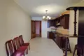 Apartamento 3 habitaciones 139 m² Odesa, Ucrania