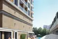 Apartamento  Mahmutlar, Turquía