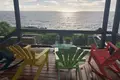 Дом 3 спальни 260 м² West Bay, Гондурас