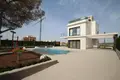 Maison 4 chambres  Dehesa de Campoamor, Espagne