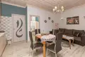 5 bedroom house  Kallirachi, Greece
