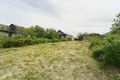 Casa 62 m² Scomyslicki sielski Saviet, Belarús