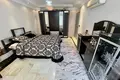 Mieszkanie 2 pokoi 120 m² Mediterranean Region, Turcja