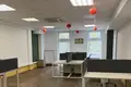 Офис 358 м² Москва, Россия
